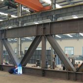 䓽Y(ji��)��(g��u)�O(sh��)Ӌ(j��)/�ӹ�/����/�\(y��n)ݔ/���b design / processing / welding / transportation /  ...