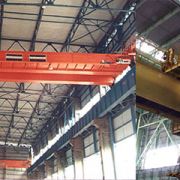 QA�� ͨ�Ø�ʽ���ؙC,��܇����܇�� QA type general overhead crane