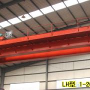 LHY��-ұ��늄Ӻ��J��ʽ���ؙC=ұ�����ؙC/�T�����ؙC LHY type crane