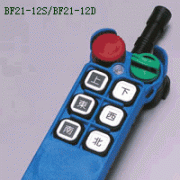 �_(t��i)�������b���� �����b���� BF21-12D/BF21-12S Yuding explosion proofremote control ...