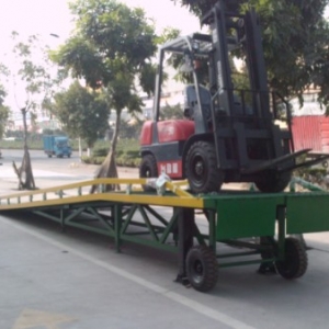 �Ƅ�(d��ng)ʽ��܇�� mobile ramps