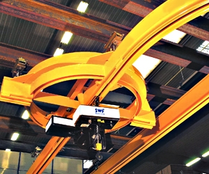 �Wʽ��܉�^܉���ؙC(j��) (����������5t ), European monorail rail crane( max lift cap . ...