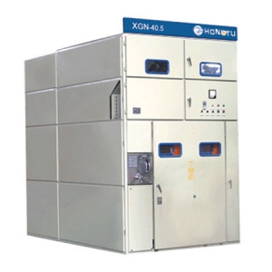 40.5KV�_�P(gu��n)�O(sh��)�� / XGN-40.5���͹̶�ʽ�������ٷ��]�_�P(gu��n)�O(sh��)�� switchgear metal-enclose ...