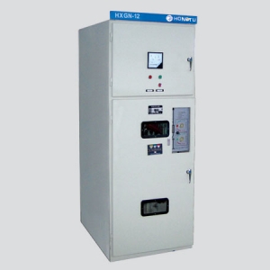 12KV�_�P(gu��n)�O(sh��)�� / HXGN-12���͹̶�ʽ�������ٷ��]�h(hu��n)�W(w��ng)�_�P(gu��n)�O(sh��)�� 12KV switchgear network ...