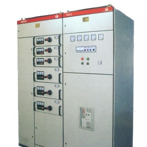 �V���_�P(gu��n)��  KDC�V��һ���ͳ��ʽ�͉��_�P(gu��n)��   KDC cabinet for mining