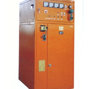 �V���_�P(gu��n)�� KYGG-3Z�V��һ���͸߉��_�P(gu��n)��  KYGG-3Z type cabinet for mining