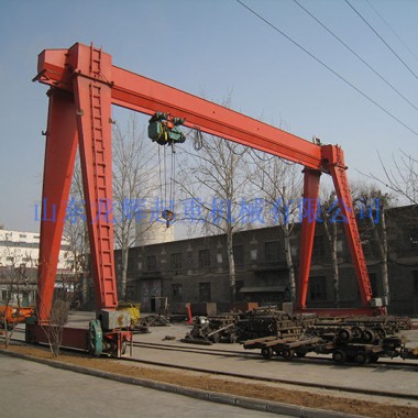 MH��3-16��늄Ӻ��J�����Tʽ���ؙC(j��)�����w�ΠMH tyre 3-16t clectric hoist single  ...