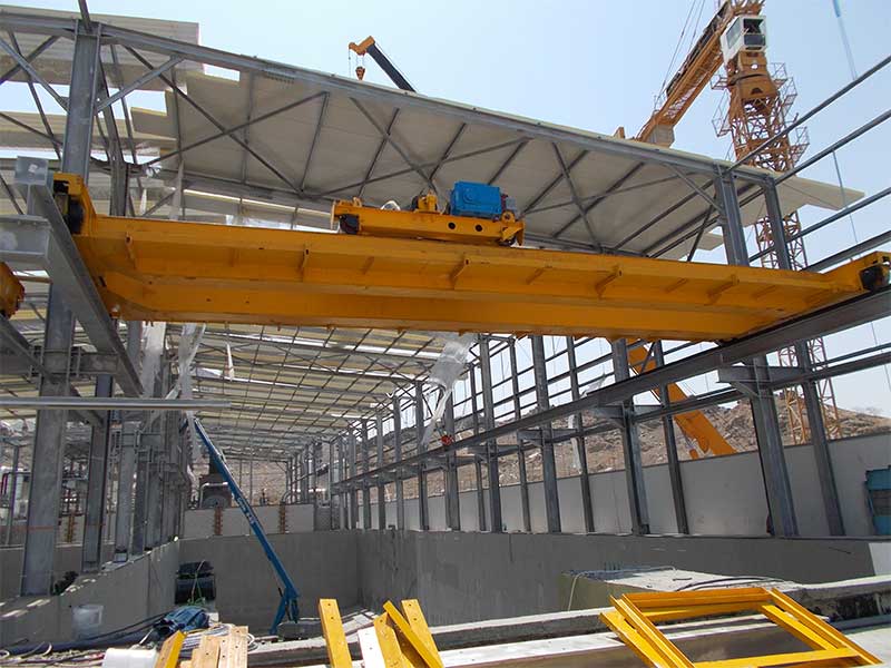 �W��(bi��o)���ؙC(j��)��ɳ������ץ���(xi��ng)Ŀ MZȫ�Ԅ�(d��ng)ץ�����ؙC(j��) European standard crane