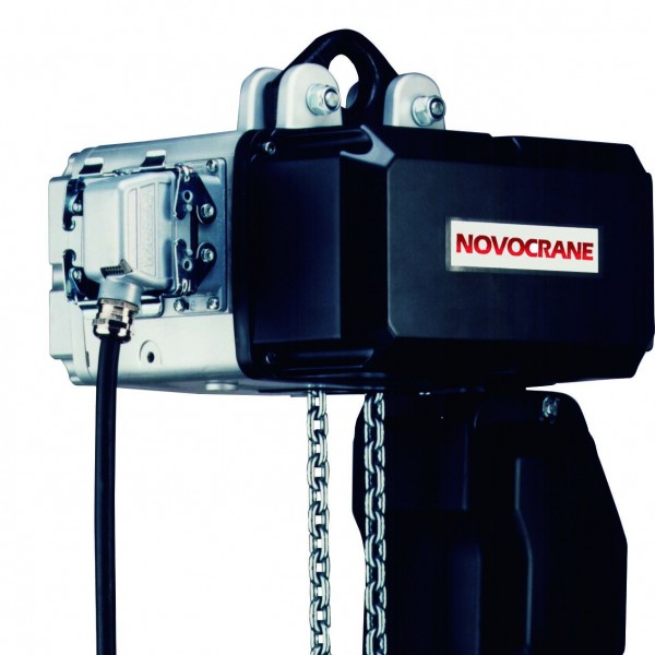 ��(bi��o)��(zh��n)NCH�h(hu��n)机��J standard NCH chain hoist