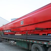 �L(zh��ng)���ؙC(j��)���S�D��46�ײ��̽����ؙC(j��) Crane Delivery Images