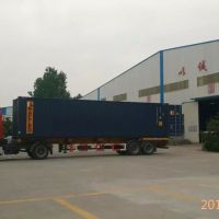 ���ڔ��������Y���b���l(f��)��