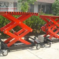 �����C(j��)��܉��ʽ��Һ��ʽ������������(ji��n)��������yʽ�ȣ�Lifting machine (rail, hydra . ...