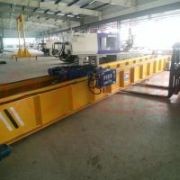 �n���nʽ���ؙC(j��)�����(xi��ng)���ؙC(j��) South Korean crane, POSCO crane