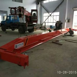 ���x���ؙC(j��)�F(xi��n)�����b��Ƭ Installation Site Images