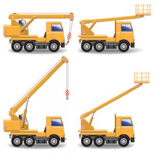 �Ј���ұ�����ؙC�ăr���Ƕ�������