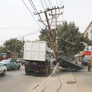 ���֣���܇ʩ���r�׌�����O(sh��)ʩ��������Ɖ� ÷�ӿڹ�늹�˾չ�_ᘌ�������