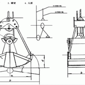 �I�������ؙC(j��)һ��Ҫ�x��������������