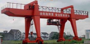 �Tʽ���ؙC(j��)�ĳ�Ҏ(gu��)�z�����(xi��ng)����Щ��