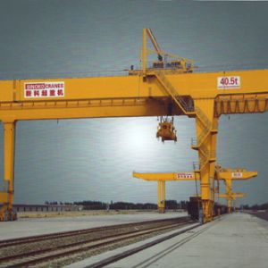 �W��(bi��o)�Wʽ�Tʽ���ؙC(j��)�����c(di��n)��ʲô����