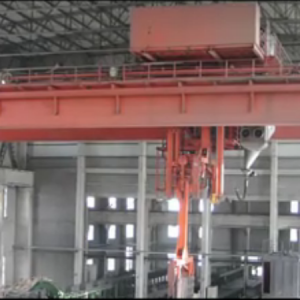 �๦�ܱ������ؙC(j��)��늽��X��(zhu��n)�����ؙC(j��),multifunction roasting crane, aluminium dedi  ...