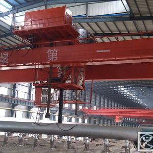 YBTQ�Ͷ๦�����ؙC(j��)���๦�ܱ������ؙC(j��)��늽��X��(zhu��n)�����ؙC(j��)��