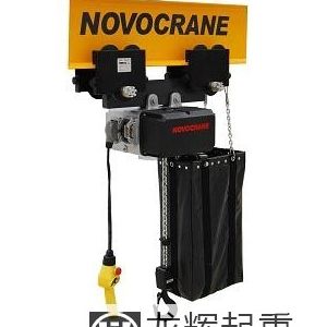 ���x���أ�䓽z�K늄Ӻ��J�������ٶ����߶���늉���늙C(j��)���ʵ��f��