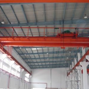 �p�����ؙC(j��)܉�����b��ע��Ҫ�c(di��n)����Щ�أ�