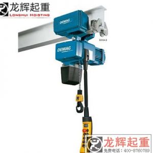 䓽z�K늄Ӻ��J����ʧ�ص�ԭ����ʲô��