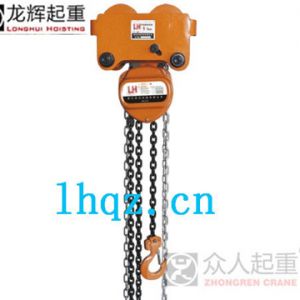 䓽z�K���J�����Y(ji��)��(g��u)�����\(y��n)��ԭ��
