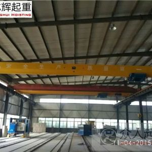 �Ĵ�ʡ�ط���(bi��o)��(zh��n)����ݰ��bʩ����������Ҏ(gu��)�����͡������Tʽ���ؙC(j��)����С܇�����ͨ�^�u(p��ng) ...