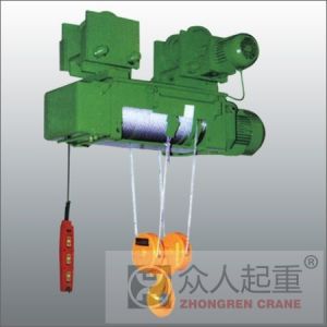��(gu��)�a(ch��n)늄�(d��ng)���Jʹ��ע�����(xi��ng)����Щ��