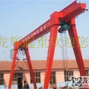 ��̩�����˽�������x�ÆΣ��p�����Tʽ���ؙC��