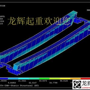 ������е����ʹ������β��ܺܺõľS�ޱ��B(y��ng)���ϵ�y(t��ng)�ͽ��ٽY(ji��)��(g��u)��