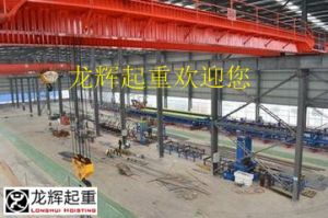 ���ճ����I(y��)���� ���y�������ؙC(j��)��������Щ��(y��u)��(sh��)����?