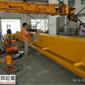 �����x���ء�LD�͆�����ʽ���ؙC(j��)��h(hu��n)�?zh��n)�늄?d��ng)���J ��֮ǰ���b���_(t��i)�O(sh��)��������]һ�c(di��n)�|(zh��) ...