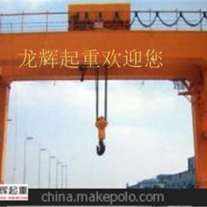 �T(m��n)ʽ���ؙC(j��)���׳����ϵĲ�λ�Ўׂ�(g��)��