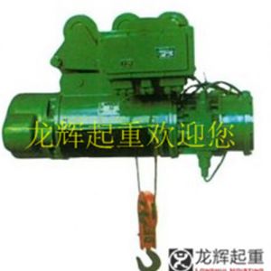 䓽z�K���J�ĳ�Ҋ��̖(h��o)����Щ��