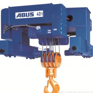 ABUS ���Ї�