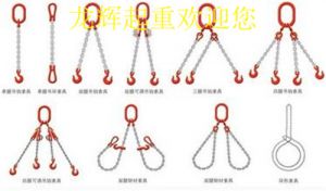 ���ؙC(j��)���ߑ�(y��ng)�÷�����ʹ��ע�����(xi��ng)