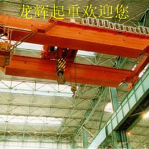 ��ʽ���ؙC(j��)����ĳ����b������Щ��