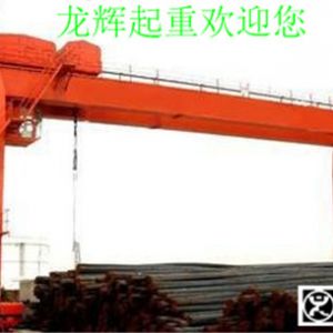 �䓸����L(zh��ng)�������_�طN�O(sh��)�䰲ȫ����(ji��n)Ӌ(j��)���I(l��ng)��(d��o)С�M���Ε�(hu��)�h