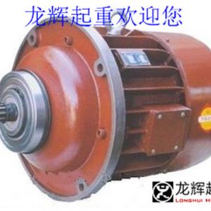 ���ؙC(j��)늄әC(j��)�ڜp�ٙC(j��)�����C(j��)��(g��u)�еďV����(y��ng)����