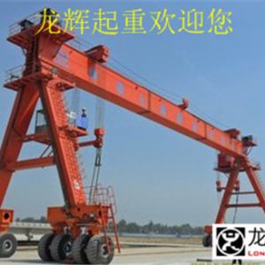���ؙC(j��)�꼾�����С�ֵ�����c(di��n)ע����