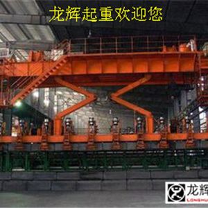 ���ؙC(j��)е�΄�(w��)���c(di��n)�������L(f��ng)�U(xi��n)Ҫ����ʲô��
