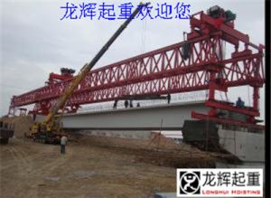 ���̙C(j��)е�O(sh��)��S�޵�9����M��ʲô��
