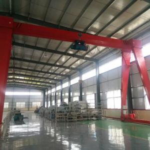 ��(gu��)�H���ؙC(j��)�߂�����ܰ�����ʲô��