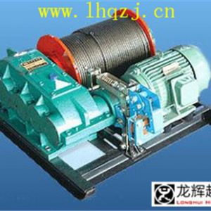 �����C(j��)ϵ�y(t��ng)�аl(f��)늙C(j��)�B�m(x��)�Ա��C���\(y��n)�Р�B(t��i)��
