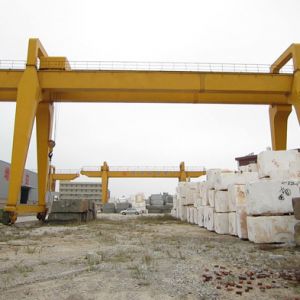 ͨ���T(m��n)ʽ���ؙC(j��)�ăr(ji��)����ʲô����Ӱ���