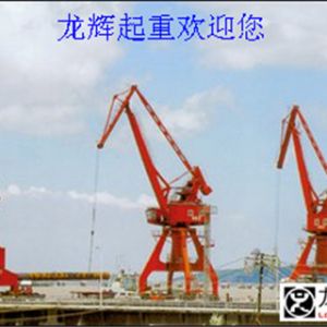 �T�����ؙC(j��)�л��D(zhu��n)�C(j��)��(g��u)�����Ñ�(y��ng)����