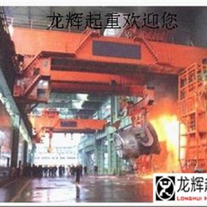 ����ʽ�{(di��o)�l�C(j��)��ұ�����ؙC(j��)��đ�(y��ng)����